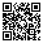 http://www.hoaujd.com/zi/303990.html