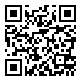 http://www.hoaujd.com/zi/303992.html