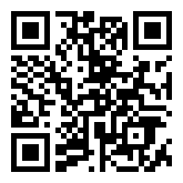http://www.hoaujd.com/zi/303998.html