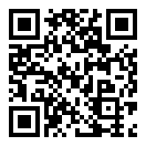 http://www.hoaujd.com/zi/3040.html