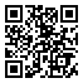 http://www.hoaujd.com/zi/304006.html