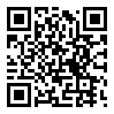 http://www.hoaujd.com/zi/304008.html
