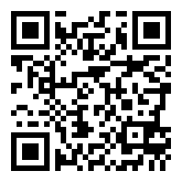 http://www.hoaujd.com/zi/304010.html