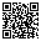 http://www.hoaujd.com/zi/304014.html