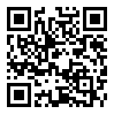 http://www.hoaujd.com/zi/304016.html