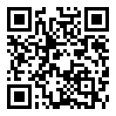 http://www.hoaujd.com/zi/304018.html