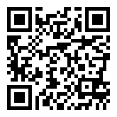 http://www.hoaujd.com/zi/304020.html