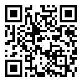 http://www.hoaujd.com/zi/304022.html