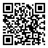 http://www.hoaujd.com/zi/304024.html