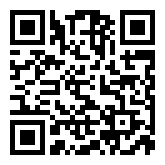 http://www.hoaujd.com/zi/304026.html