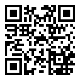 http://www.hoaujd.com/zi/304028.html