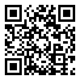 http://www.hoaujd.com/zi/304030.html