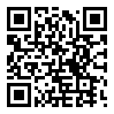 http://www.hoaujd.com/zi/304032.html