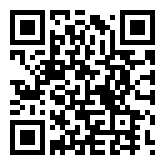 http://www.hoaujd.com/zi/304034.html