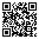 http://www.hoaujd.com/zi/304036.html