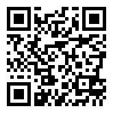 http://www.hoaujd.com/zi/304038.html