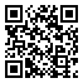 http://www.hoaujd.com/zi/304040.html