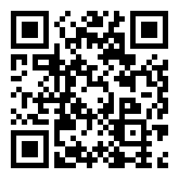 http://www.hoaujd.com/zi/304042.html
