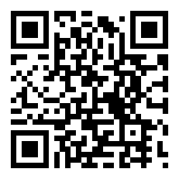 http://www.hoaujd.com/zi/304044.html