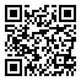 http://www.hoaujd.com/zi/304046.html