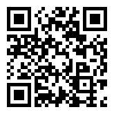 http://www.hoaujd.com/zi/304048.html