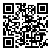 http://www.hoaujd.com/zi/304050.html