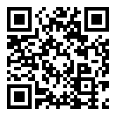 http://www.hoaujd.com/zi/304052.html
