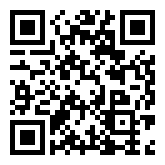 http://www.hoaujd.com/zi/304054.html