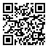 http://www.hoaujd.com/zi/304152.html