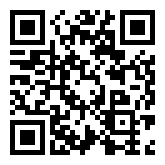 http://www.hoaujd.com/zi/304178.html