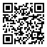 http://www.hoaujd.com/zi/304200.html