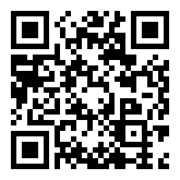 http://www.hoaujd.com/zi/304202.html
