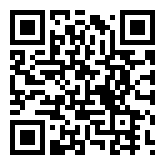http://www.hoaujd.com/zi/304247.html