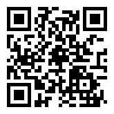 http://www.hoaujd.com/zi/304262.html