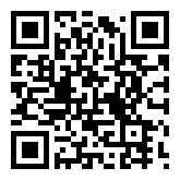 http://www.hoaujd.com/zi/304300.html