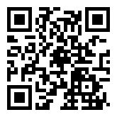 http://www.hoaujd.com/zi/304358.html
