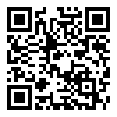 http://www.hoaujd.com/zi/304360.html