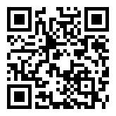 http://www.hoaujd.com/zi/304364.html