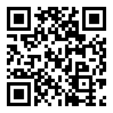 http://www.hoaujd.com/zi/3044.html
