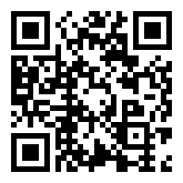 http://www.hoaujd.com/zi/304418.html