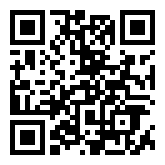 http://www.hoaujd.com/zi/304420.html