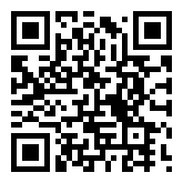 http://www.hoaujd.com/zi/304422.html
