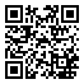 http://www.hoaujd.com/zi/304424.html