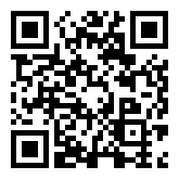 http://www.hoaujd.com/zi/304426.html