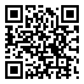 http://www.hoaujd.com/zi/304434.html