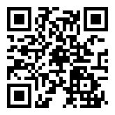 http://www.hoaujd.com/zi/304436.html