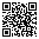 http://www.hoaujd.com/zi/304438.html