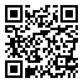 http://www.hoaujd.com/zi/304446.html
