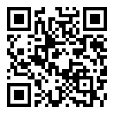 http://www.hoaujd.com/zi/304448.html
