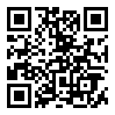http://www.hoaujd.com/zi/304450.html